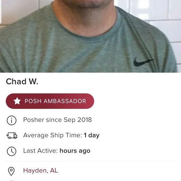 🚩Please be mindful of this posher @smartypants for tees🚩 Digital Underground - Picture 5 of 9